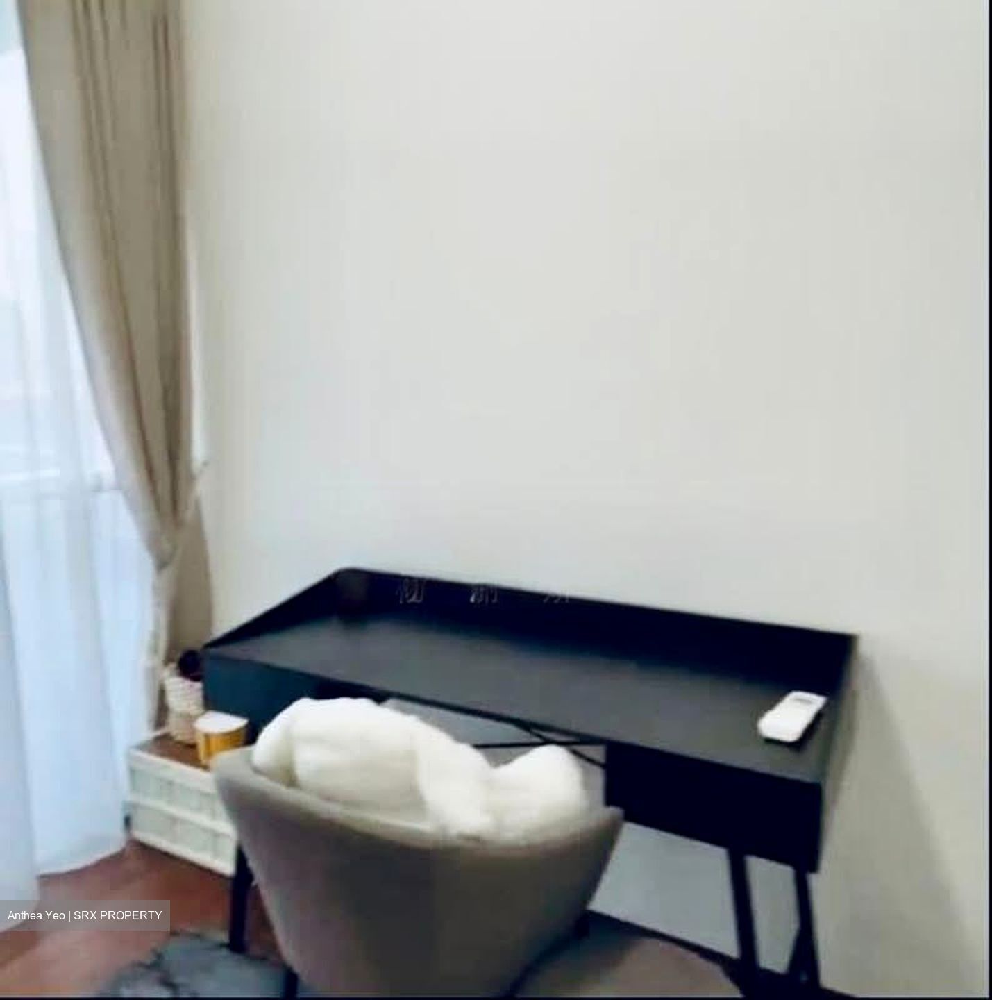 Amber Park (D15), Condominium #567736841
